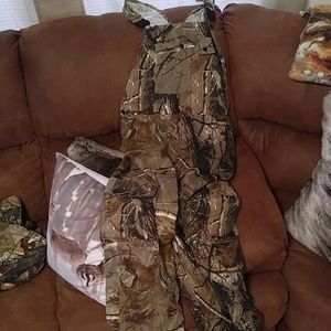 Hunting Clothes Bundle